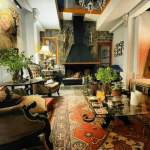 A Hotel Boutique Pelluhue