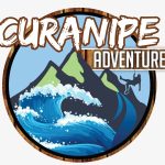 Curanipe Adventure