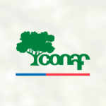 Corporacion Nacional Forestal,CONAF