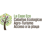 La Case Eco