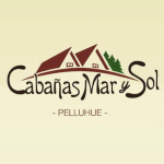 Cabañas Mar y Sol