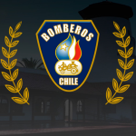 Cuartel de bomberos Curanipe