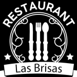 Restaurante las Brisas