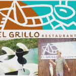 El Grillo Restaurant