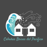 Cabañas Brisas del Pacífico