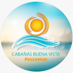 Cabañas Buena Vista