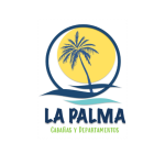 Cabañas y Departamentos la palma