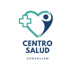Centro de Salud Rural Chovellén