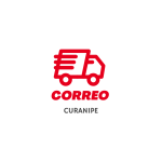 Correos y Encomiendas