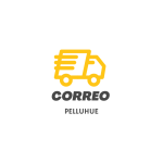 Correos de chile