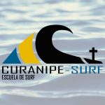 Curanipe Surf