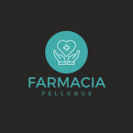 Farmacia Pelluhue