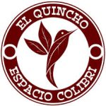 Quincho Espacio Colibrí