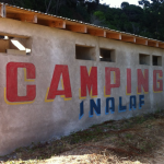 Camping INALAF