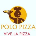 Il Polo Pizzas