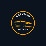 Taxis