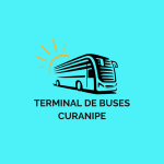 Terminal de Buses Curanipe