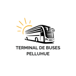 Terminal de Buses Pelluhue