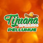 Tijuana Eventos
