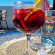 Alto Mar Resto-Bar - Imagen 2