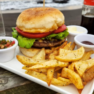 Alto Mar Resto-Bar - Imagen 3