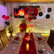 Alto Mar Resto-Bar - Imagen 5