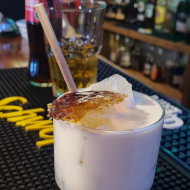 Alto Mar Resto-Bar - Imagen 6