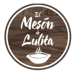El Mezon de Lulita