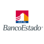Banco Estado