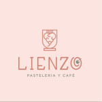 Lienzo Cafetería