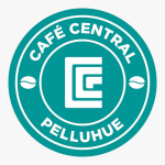 Café Central
