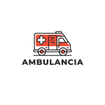 Ambulancia