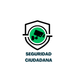 Seguridad Ciudadana