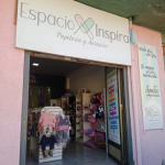 Espacio Inspira Pelluhue