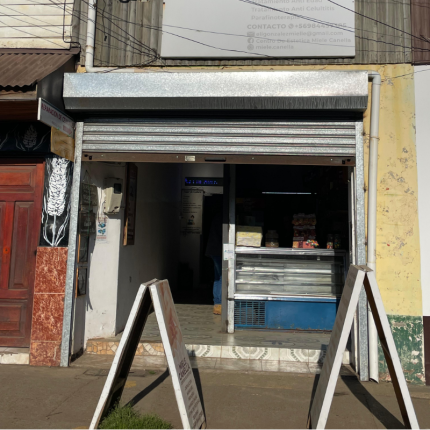 Bazar