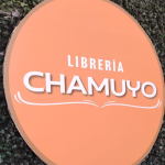 Librería Chamuyo