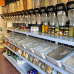 Emporio Meraki Gourmet