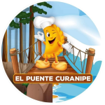El Puente Curanipe