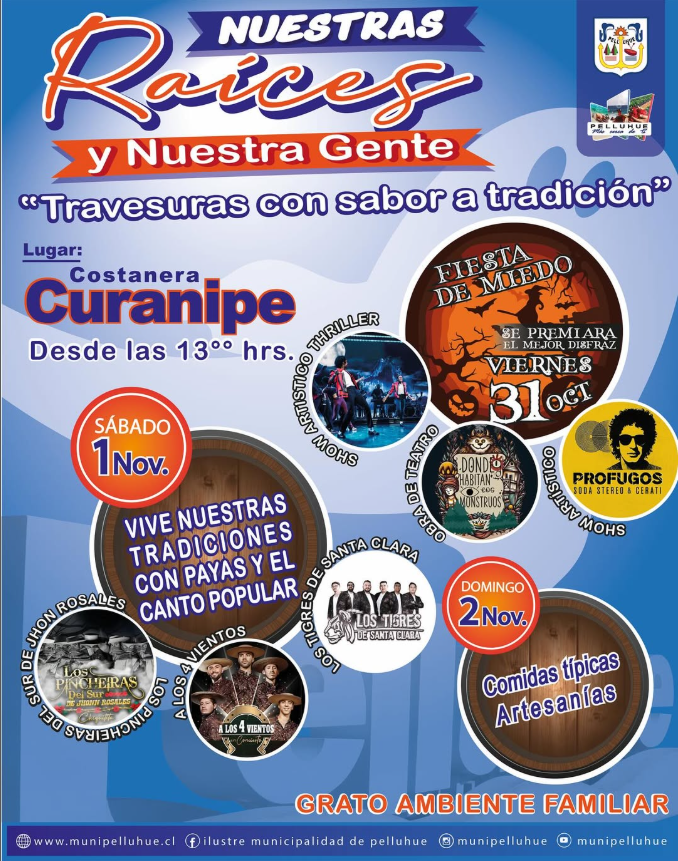 Captura de pantalla 2025-10-24 114604